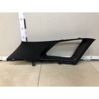 Обшивка багажника Hyundai i30 GD 2012> 85850A6500RY