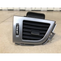 Решетка вентиляционная Hyundai i30 GD 2012> 97480A6000RDR
