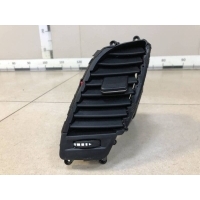 Решетка вентиляционная Hyundai i30 GD 2012> 97420A6000RY