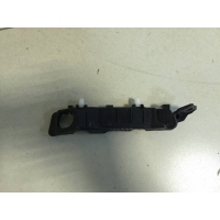 Кронштейн переднего бампера правый Hyundai i30 GD 2012> 86514A6000