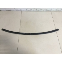 Уплотнитель капота Hyundai i30 GD 2012> 86435A6000