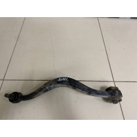 Рычаг подвески Mazda Mazda 6 GG 2002-2007 GJ6A34J00C
