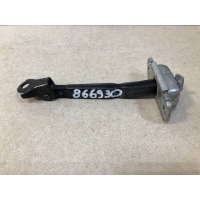 Ограничитель двери Hyundai i30 GD 2012> 79480A6000