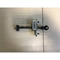 Ограничитель двери Hyundai i30 GD 2012> 79380A6000