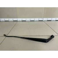 Поводок стеклоочистителя передний левый Mazda Mazda 6 GG 2002-2007 GJ6A67321A