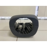 Кожух рулевой колонки Mazda Mazda 6 GG 2002-2007 GJ6A6021XB02