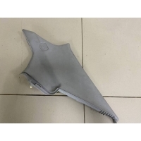 Обшивка стойки Mazda Mazda 6 GG 2002-2007 GK3A68250D77