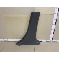 Обшивка стойки Mazda Mazda 6 GG 2002-2007 GJ6A68220C72