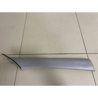Обшивка стойки Mazda Mazda 6 GG 2002-2007 GJ6A68160C77