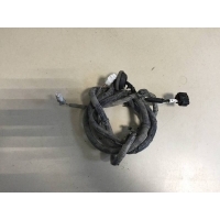 Электропроводка Hyundai i30 GD 2012> 91880A6050