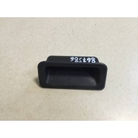 Кнопка открывания багажника Hyundai i30 GD 2012> 81260A6200