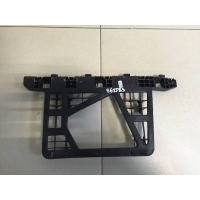 Кронштейн заднего бампера правый Hyundai i30 GD 2012> 86614A6200