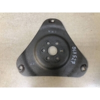 Маховик Hyundai i30 GD 2012> 232112B051
