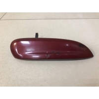 Ручка двери внешняя Ravon R4 2016> 52115955