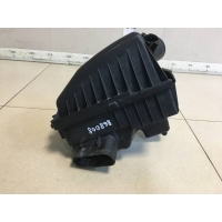 Корпус воздушного фильтра Ravon R4 2016> 95969686, 95920469