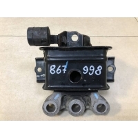 Подушка двигателя Ravon R4 2016> 95164488