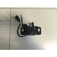 Замок капота Ravon R4 2016> 94762823