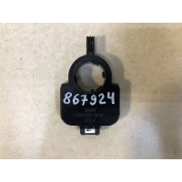 Датчик положения руля Ravon R4 2016> 13580943