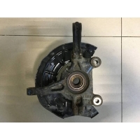 Кулак поворотный Ravon R4 2016> 96979004