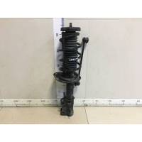 Амортизатор передний правый Ravon R4 2016> AG05369, 52024165