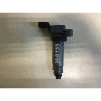 Катушка зажигания Ravon R4 2016> CZ9201A, KD9201, 96983945