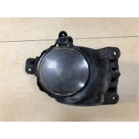 Фара противотуманная правая Ravon R4 2016> 95416888