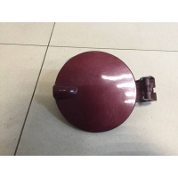 Лючок топливного бака Ravon R4 2016> 94733467