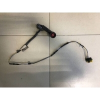 Проводка двери Fiat Albea 2002-2012 51751527