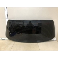 Стекло заднее Fiat Albea 2002-2012 51738662