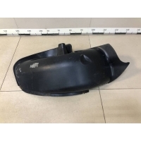 Подкрылок Fiat Albea 2002-2012 46803905
