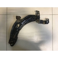 Рычаг подвески Fiat Albea 2002-2012 51712408