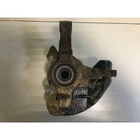Кулак поворотный Fiat Albea 2002-2012 51759333