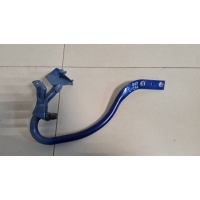Петля крышки багажника Fiat Albea 2002-2012 46841122