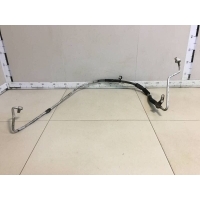 Трубка кондиционера Fiat Albea 2002-2012 51774750
