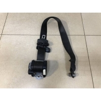 Ремень безопасности Fiat Albea 2002-2012 735316498