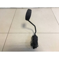 Педаль акселератора Fiat Albea 2002-2012 0281002379