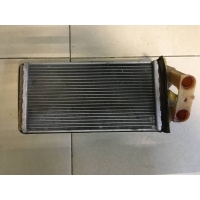 Радиатор отопителя Fiat Albea 2002-2012 154410200, 46723061