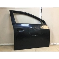 Дверь передняя правая Chevrolet Cruze J300 2009-2016 95987758