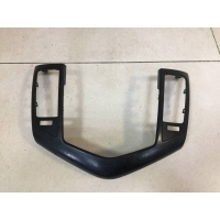 Накладка декоративная Chevrolet Cruze J300 2009-2016 95199536