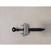 Ограничитель двери Chevrolet Cruze J300 2009-2016 95021014
