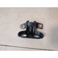 Петля двери задней левой верхняя Chevrolet Cruze J300 2009-2016 13501713