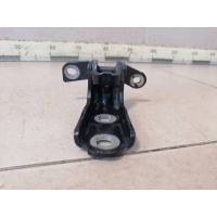 Петля двери задней левой нижняя Chevrolet Cruze J300 2009-2016 13501715