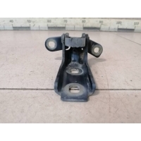 Петля двери передней левой нижняя Chevrolet Cruze J300 2009-2016 13501711
