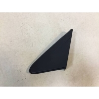Накладка на крыло Chevrolet Cruze J300 2009-2016 95062831