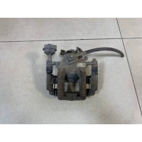 Суппорт задний правый Chevrolet Cruze J300 2009-2016 13365455