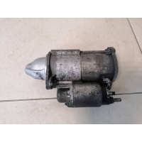 Стартер Chevrolet Cruze J300 2009-2016 55576980