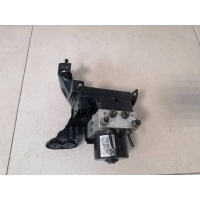 Модулятор abs гидравлический Chevrolet Cruze J300 2009-2016 13356788