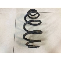Пружина подвески Chevrolet Cruze J300 2009-2016 13251757
