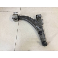 Рычаг подвески Chevrolet Cruze J300 2009-2016 13401130
