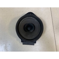 Динамик Chevrolet Cruze J300 2009-2016 13350328